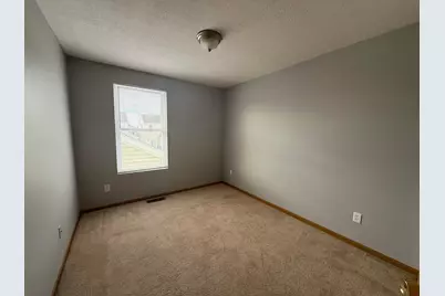 731 Swanson Street, Delaware, OH 43015 - Photo 16