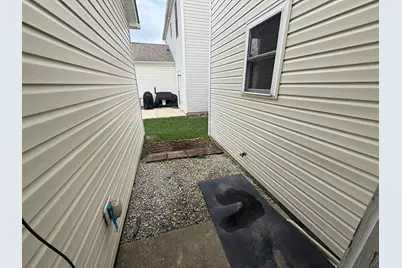 731 Swanson Street, Delaware, OH 43015 - Photo 24