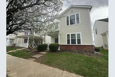 731 Swanson Street, Delaware, OH 43015 - Photo 1