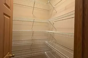 731 Swanson St, Delaware, OH 43015 - Photo 10