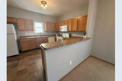 731 Swanson Street, Delaware, OH 43015 - Photo 10