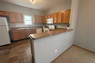 731 Swanson St, Delaware, OH 43015 - Photo 10