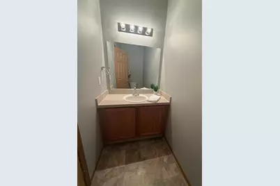 731 Swanson Street, Delaware, OH 43015 - Photo 8