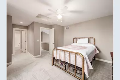 6868 Beltain Lane #37B, Dublin, OH 43016 - Photo 26