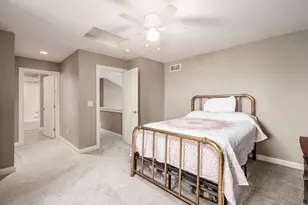 6868 Beltain Ln, Dublin, OH 43016 - Photo 26