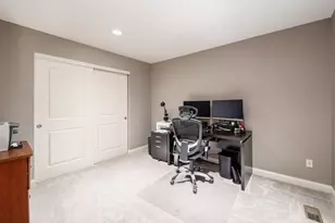 6868 Beltain Ln, Dublin, OH 43016 - Photo 28