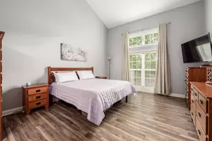 6868 Beltain Ln, Dublin, OH 43016 - Photo 22