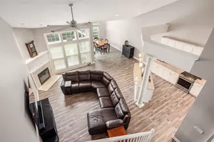 6868 Beltain Ln, Dublin, OH 43016 - Photo 24