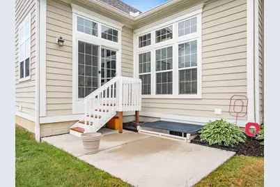 6868 Beltain Lane #37B, Dublin, OH 43016 - Photo 34