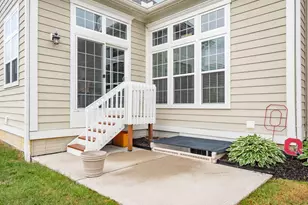 6868 Beltain Ln, Dublin, OH 43016 - Photo 34