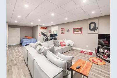 6868 Beltain Lane #37B, Dublin, OH 43016 - Photo 30