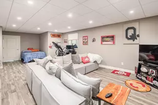 6868 Beltain Ln, Dublin, OH 43016 - Photo 30