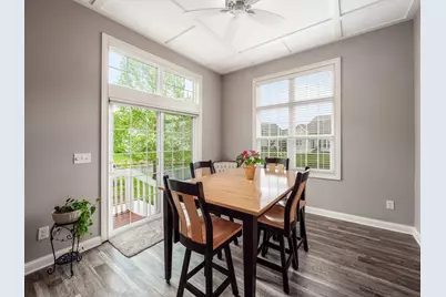 6868 Beltain Lane #37B, Dublin, OH 43016 - Photo 16