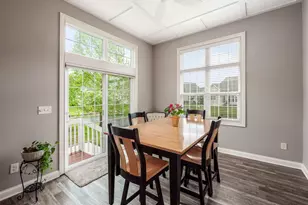 6868 Beltain Ln, Dublin, OH 43016 - Photo 16