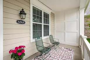 6868 Beltain Ln, Dublin, OH 43016 - Photo 4