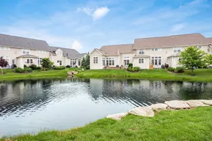 6868 Beltain Ln, Dublin, OH 43016 - Photo 36