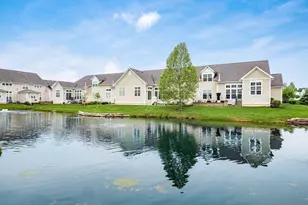 6868 Beltain Ln, Dublin, OH 43016 - Photo 38