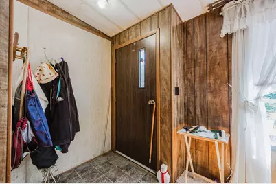 27284 State Route 180, Rockbridge, OH 43149 - Photo 64