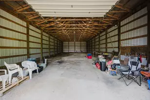 27284 State Route 180, Rockbridge, OH 43149 - Photo 68