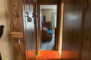 27284 State Route 180, Rockbridge, OH 43149 - Photo 26