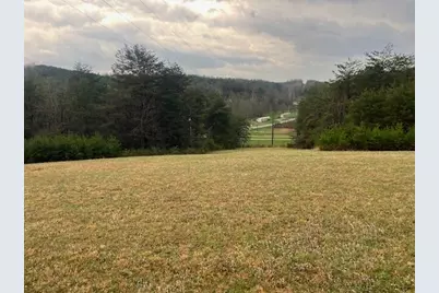 27284 State Route 180, Rockbridge, OH 43149 - Photo 18