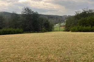 27284 State Route 180, Rockbridge, OH 43149 - Photo 18