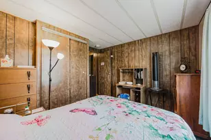 27284 State Route 180, Rockbridge, OH 43149 - Photo 54
