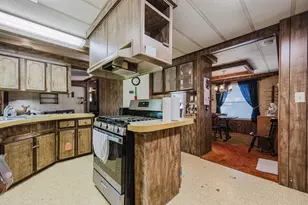 27284 State Route 180, Rockbridge, OH 43149 - Photo 38