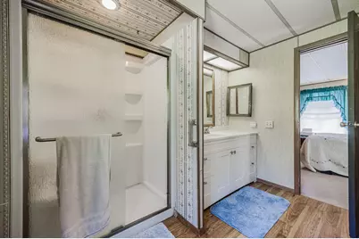 27284 State Route 180, Rockbridge, OH 43149 - Photo 50