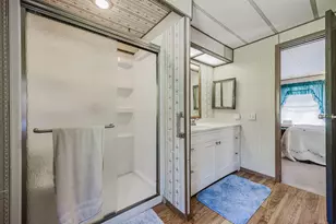 27284 State Route 180, Rockbridge, OH 43149 - Photo 50