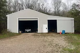 27284 State Route 180, Rockbridge, OH 43149 - Photo 24