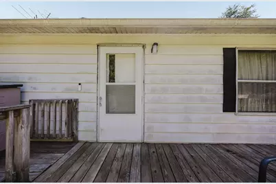 27284 State Route 180, Rockbridge, OH 43149 - Photo 24