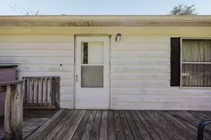 27284 State Route 180, Rockbridge, OH 43149 - Photo 24