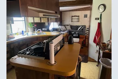 27284 State Route 180, Rockbridge, OH 43149 - Photo 28