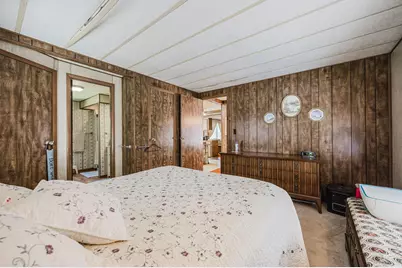 27284 State Route 180, Rockbridge, OH 43149 - Photo 52