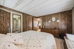 27284 State Route 180, Rockbridge, OH 43149 - Photo 52