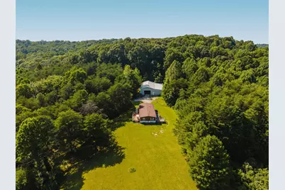 27284 State Route 180, Rockbridge, OH 43149 - Photo 1