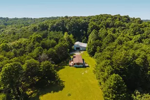 27284 State Route 180, Rockbridge, OH 43149 - Photo 1