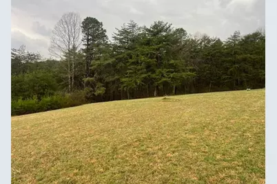 27284 State Route 180, Rockbridge, OH 43149 - Photo 14
