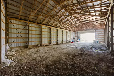 27284 State Route 180, Rockbridge, OH 43149 - Photo 70