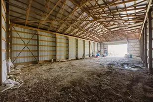 27284 State Route 180, Rockbridge, OH 43149 - Photo 70
