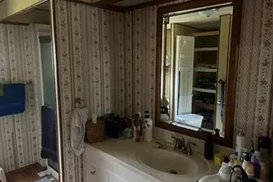 27284 State Route 180, Rockbridge, OH 43149 - Photo 34