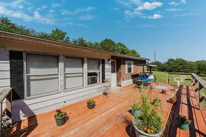 27284 State Route 180, Rockbridge, OH 43149 - Photo 14