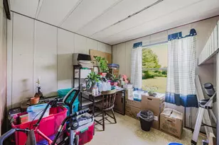 27284 State Route 180, Rockbridge, OH 43149 - Photo 56