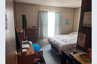 27284 State Route 180, Rockbridge, OH 43149 - Photo 30