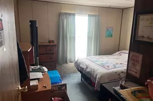 27284 State Route 180, Rockbridge, OH 43149 - Photo 30