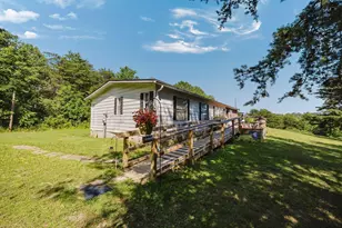 27284 State Route 180, Rockbridge, OH 43149 - Photo 30