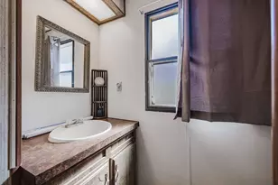 27284 State Route 180, Rockbridge, OH 43149 - Photo 60
