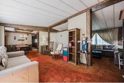 27284 State Route 180, Rockbridge, OH 43149 - Photo 36