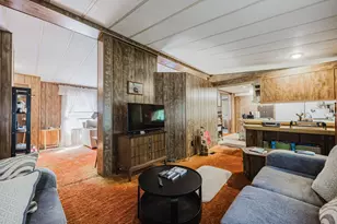 27284 State Route 180, Rockbridge, OH 43149 - Photo 34